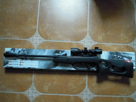 Hola buenos dias, soy nuevo en esto, llevo días informándome sobre la tarjeta de armas, los julios que 160