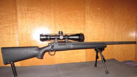 compro rifle reminton police en calibre 308 mi telefono :654372033 :birra^:
YA SE PUEDE CERRAR YA TENGO 10