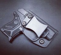 Últimamente he sido 100% de Glock, ahora quiero una ultracompacta y estoy dudando entre la G42 y la Bodyguard, 71