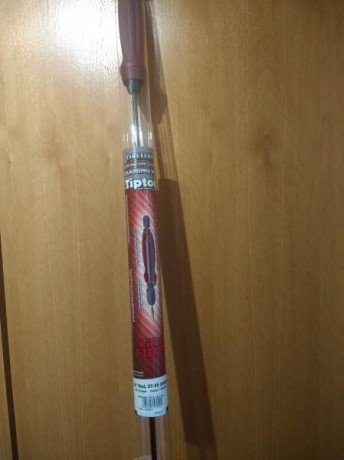 Buenas.

Vendida. Muchas gracias 00