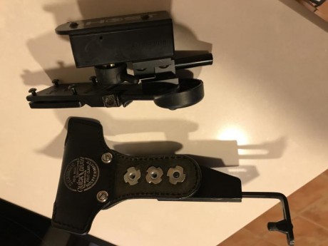 Son para Sti,Sps,sv o similares 50€ cada una no bajo precio la ghost vendida 00