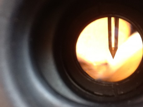 Busco cosas de FAL-STG58, cargadores, muelles, piezas de repuestos, monturas, ect que sean compatibles 100