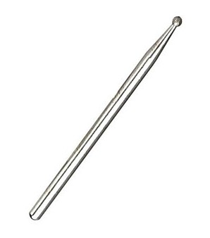 Hola compañeros quiero pintar una culata de una carabina de negro mate
Para disimular un empalme del pistolet
Me 40