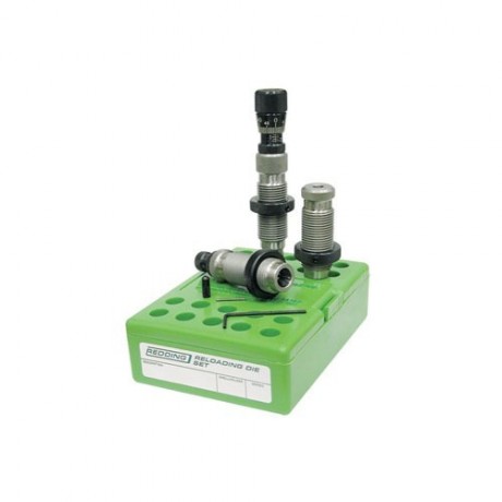 Vendo dais redding del 6.5x47L Typo S.  (Para uso con bushing) . Usados en unas pocas ocasiones. 
 Posicionador 00