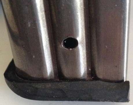 . 22