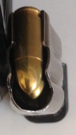 . 20