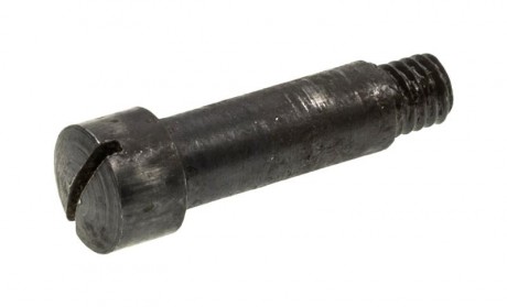 Como dice el título busco cargador de adler ap74 cal. 22lr  a ver si hay suerte. Un saludo. 111