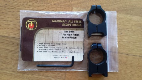 VENDIDO Hola, vendo este equipo que compré hace una año por aqui a un compañero por 1600 euros y está 42