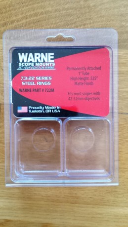 VENDIDO Hola, vendo este equipo que compré hace una año por aqui a un compañero por 1600 euros y está 41