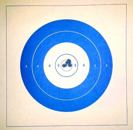 VENDIDO Hola, vendo este equipo que compré hace una año por aqui a un compañero por 1600 euros y está 52