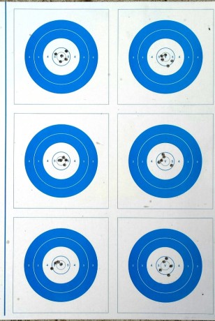 VENDIDO Hola, vendo este equipo que compré hace una año por aqui a un compañero por 1600 euros y está 62