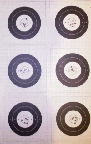 VENDIDO Hola, vendo este equipo que compré hace una año por aqui a un compañero por 1600 euros y está 61