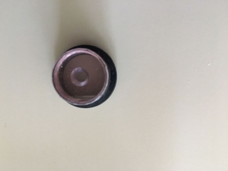 Hola. 
Un compañero del club  pone a la venta el siguiente material,
Culata de madera de nogal para sistemas 60