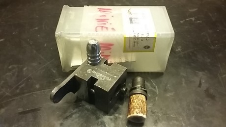  VENDIDO,. SE PUEDE CERRAR  fusil para Minie y Lamarmora.
Mausser Wünttembergischen de 
Pedersoli. Cal.54
En 22