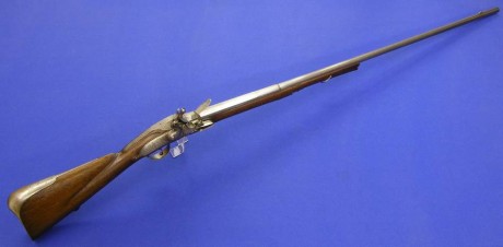 Cuando uno intenta aproximarse al estudio de las armas antiguas en España se encuentra con algunos tópicos 71