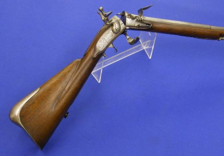 Cuando uno intenta aproximarse al estudio de las armas antiguas en España se encuentra con algunos tópicos 70