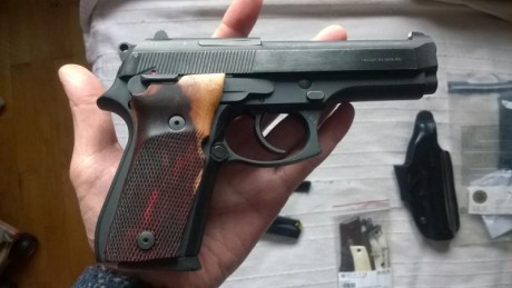 Saludos. He borrado este 1er post por fallos en la "producción" disculpad las molestias.
Continúa 11