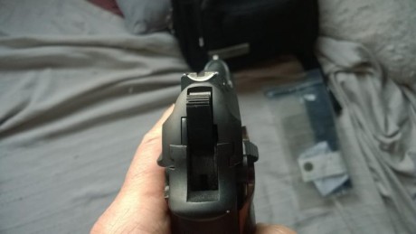 Saludos. He borrado este 1er post por fallos en la "producción" disculpad las molestias.
Continúa 21