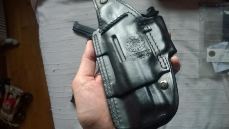 Saludos. He borrado este 1er post por fallos en la "producción" disculpad las molestias.
Continúa 32