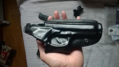 Saludos. He borrado este 1er post por fallos en la "producción" disculpad las molestias.
Continúa 31