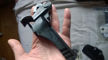 Saludos. He borrado este 1er post por fallos en la "producción" disculpad las molestias.
Continúa 30