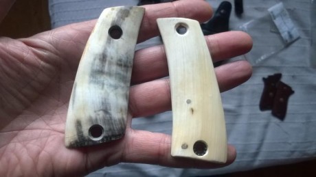 Saludos. He borrado este 1er post por fallos en la "producción" disculpad las molestias.
Continúa 41