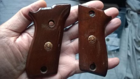 Saludos. He borrado este 1er post por fallos en la "producción" disculpad las molestias.
Continúa 40