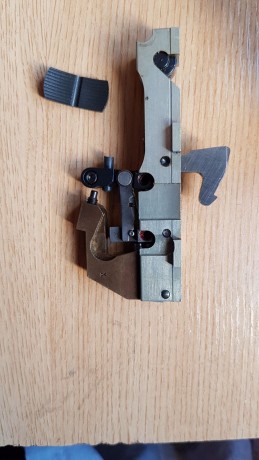 hola buenas
busco el empujador del gatillo Walther GSP como el de la foto 2018-01-22-PHOTO-00000239.jpg 00