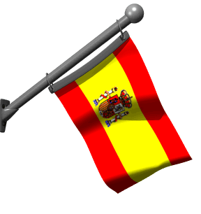 puesto que hay post de videos y fotos graciosas y no he visto ninguno de gift, me adelanto y pongo, para 60