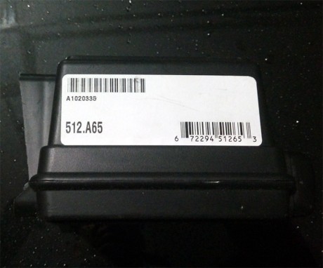 Vendo visor Eotech 512 holografico punto rojo en perfecto estado.  Se vende completo con caja, manual 02