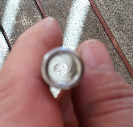 Hola, vendo Star SA SuperS del 9mmL, esta tuneada por Torrado, un armero conocido en Sevilla en el ámbito 11