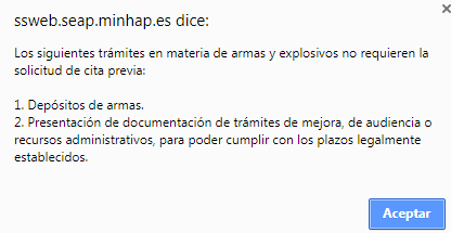 Pues no se si será para mejor o para peor pero parece que en el futuro próximo para ir a la IA a hacer 70