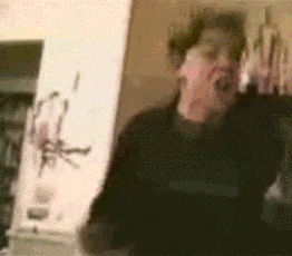 puesto que hay post de videos y fotos graciosas y no he visto ninguno de gift, me adelanto y pongo, para 150