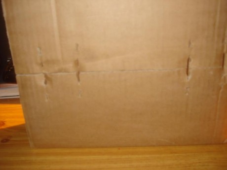 Hola,

Vendida caja original precintada de fábrica con  mil (1000) vainas nuevas Geco del .45 ACP.

230 02