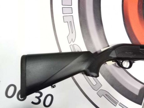 Hola estoy buscando una culata hatsan escort en polímero tengo una hatsan MPA con culata tactica de pistolet 00