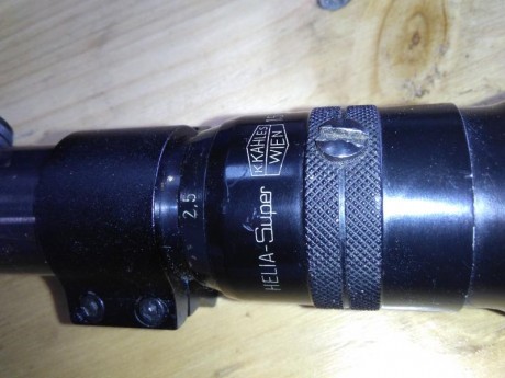 Vendo FR8 deportivizado para cazar
bases weaver
alza y punto de mira de caza muy bien hechos por armero
peso 52