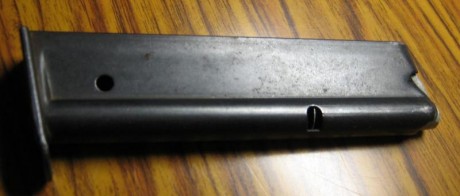 vendo cargador 22 LR
30€ 01