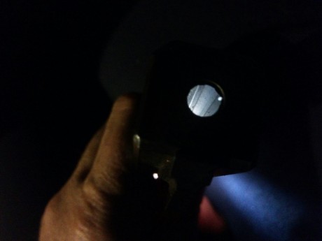 Hola, por exceso de armas, vendo mi conjunto walther gsp 22+ carro 32.
Lleva disparador moderno mas otro 11