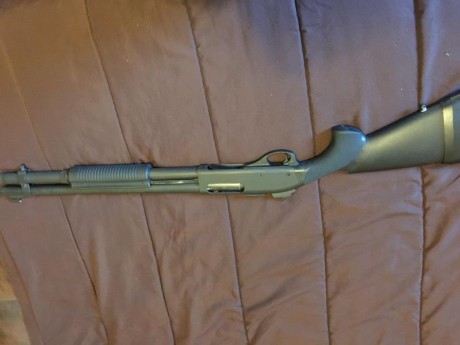 . 152