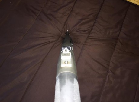 . 160