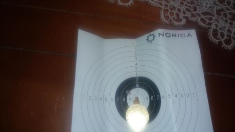 Saludos compañeros,esta mañana me he llevado un disgusto gordo,mi walter lgv con su bhusnel elite 4200 130