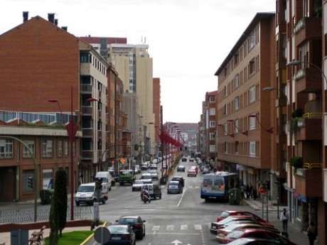 Pues ya hace días que volví de hacer el camino,y llevaba rumiando la idea de hacer un post,que seguro 150