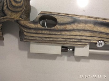 1800 euros
Culata laminada.
Antigüedad un año.
Un año de garantía oficial.
Impecable.
Incluyo base plana 02