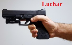 La velocidad, un dato importantisomo para los tiradores que verdaderamente quieren entender muchas cosas 11