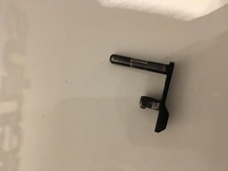 Hola a todos !!
Os queria comentar una cosa que me esta sucediendo.
Hace poco compre una Shadow 2 nueva. 91