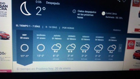  http://img.webme.com/pic/e/elresorte/tirada%20bueno.jpg 

Primera tirada 2018 en el campo 140