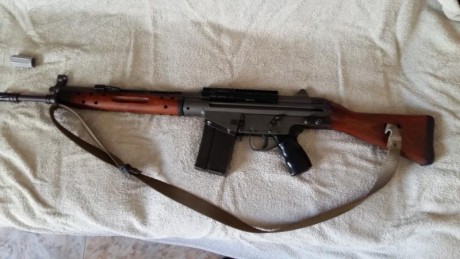 VENDIDO
Se puede cerrar
Gracias. 01