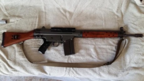 VENDIDO
Se puede cerrar
Gracias. 00
