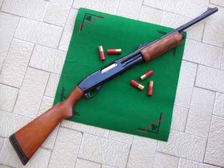 . 82