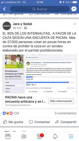 Hola a todos quiero alguna ayuda jajaja como siempre he adquirido un brno antigüo de cerojo bastante pesado 170